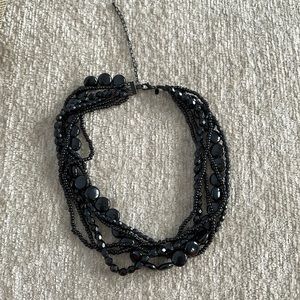 Premier designs necklace